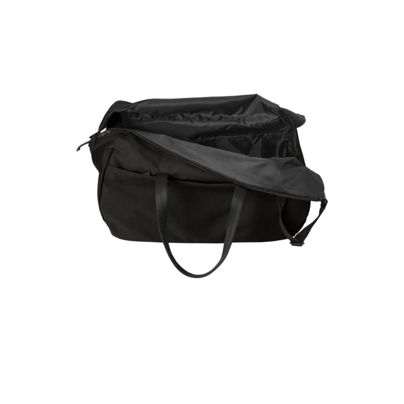 Mercer+Mettle Claremont Duffel 1