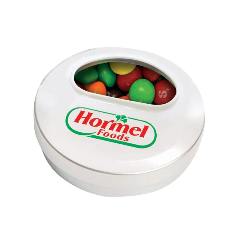 Cyclone Tin-Skittles®® 1