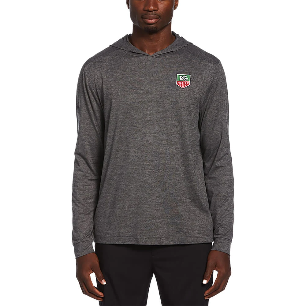 Callaway Soft Touch Men's Hoodie 1