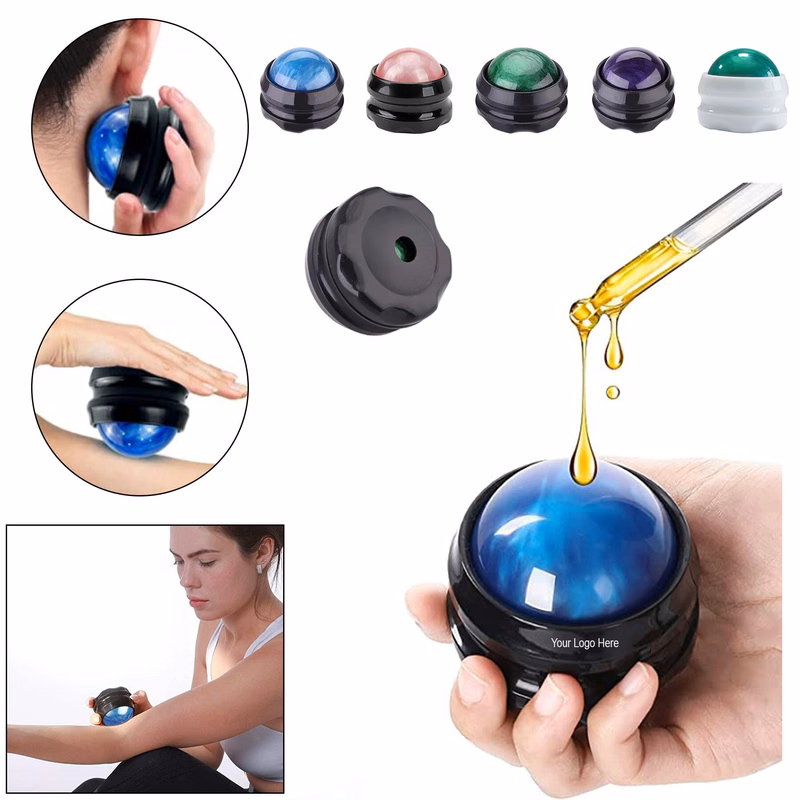 Massage Ball Roller