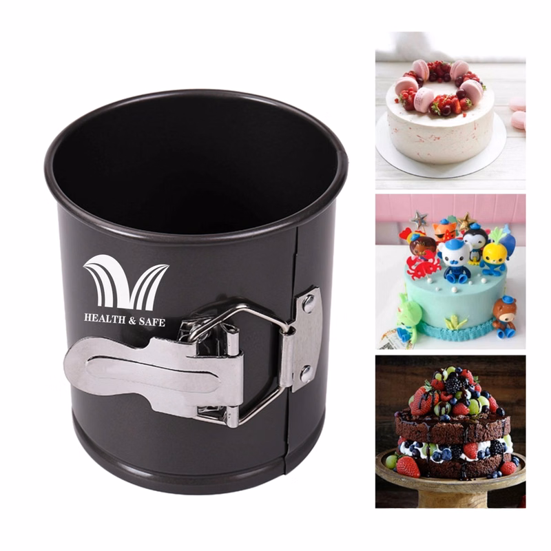 Cake Mold