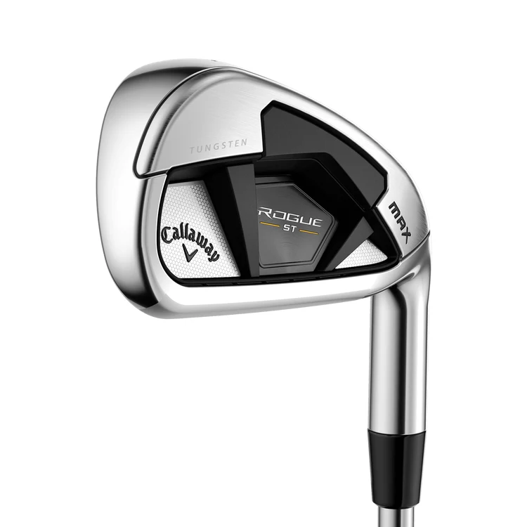Callaway Rogue ST Max Iron 1