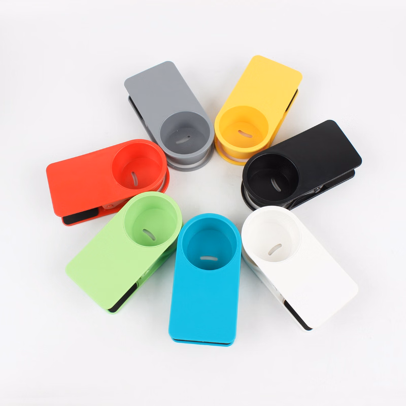 Table Side Cup Holder