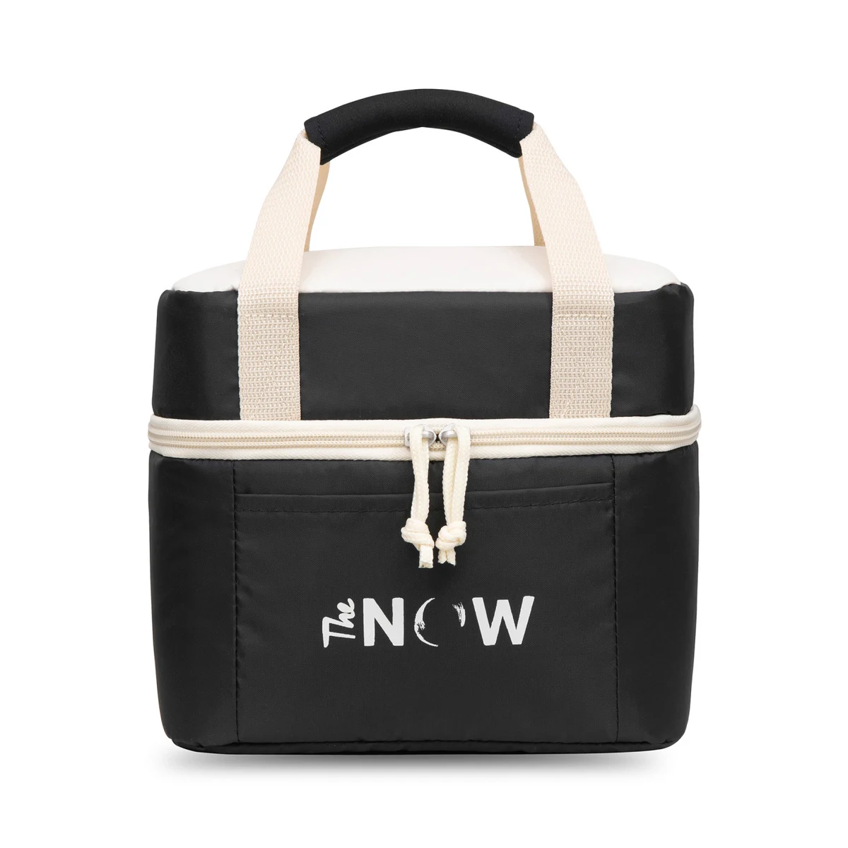 Bento Cooler 1