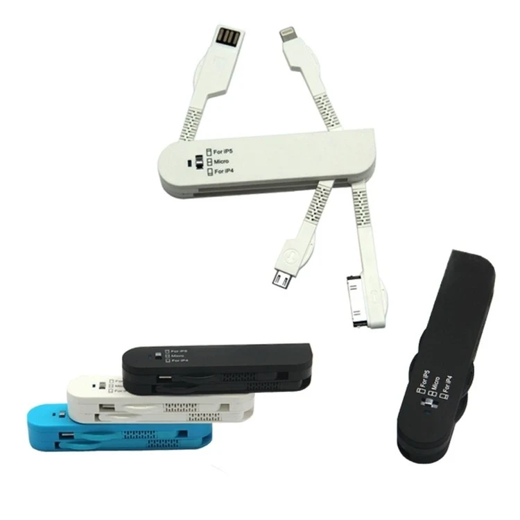 Knife Charging Device 1