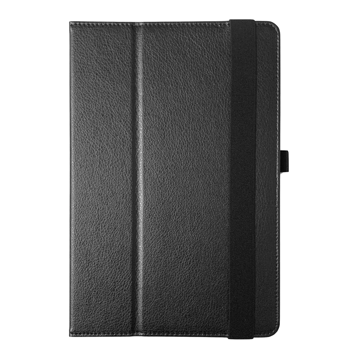 Samsung Tab A Series 10.5 Easel Case 1