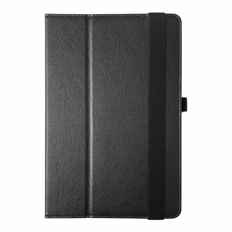 Samsung Tab A Series 10.5 Easel Case