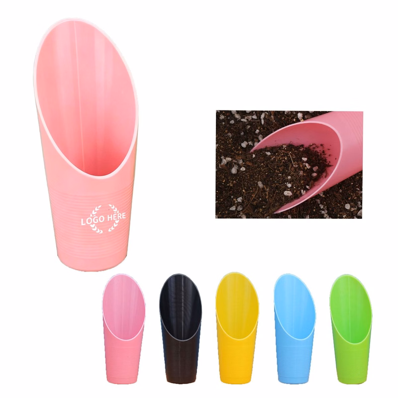 Mini Garden Tool Bonsai Soil Shovels