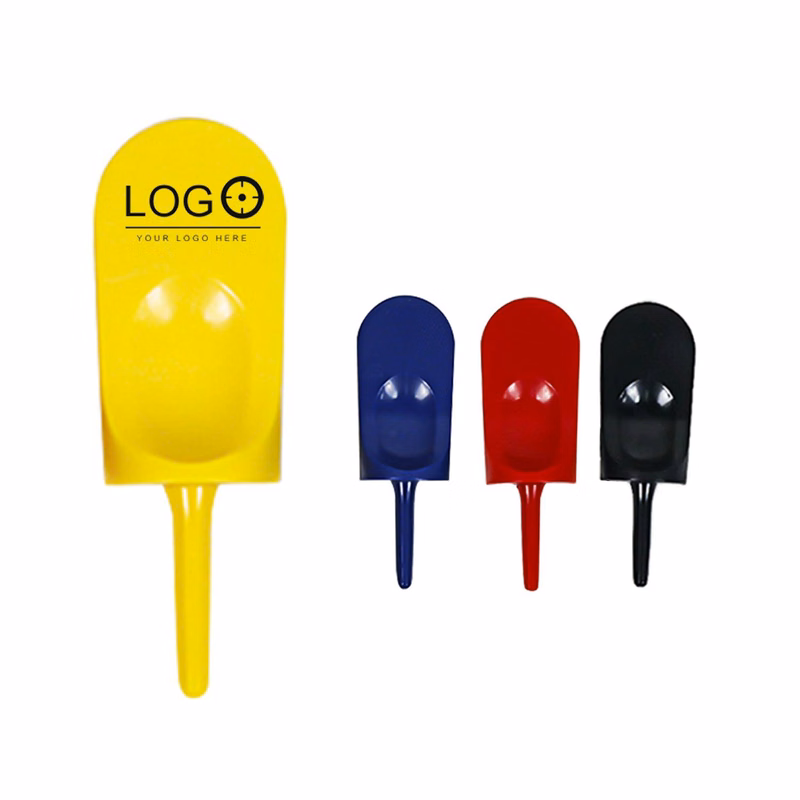 Custom ABS Golf Divot Tool