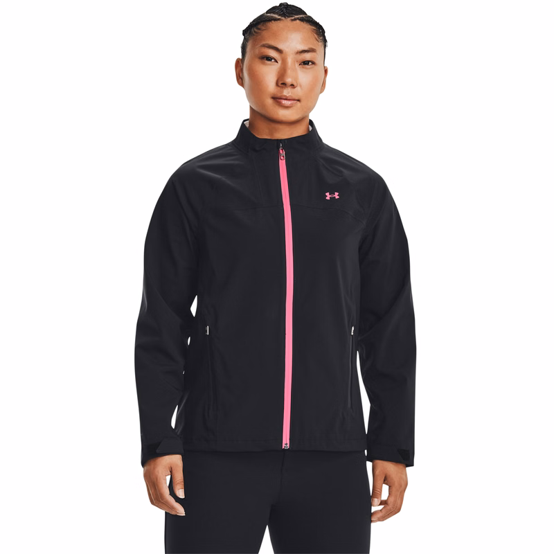 UA Stormproof 2.0 Women's Jacket