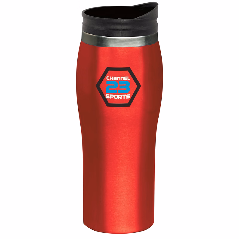 Good Value™ Sydney Tumbler - 15 oz.