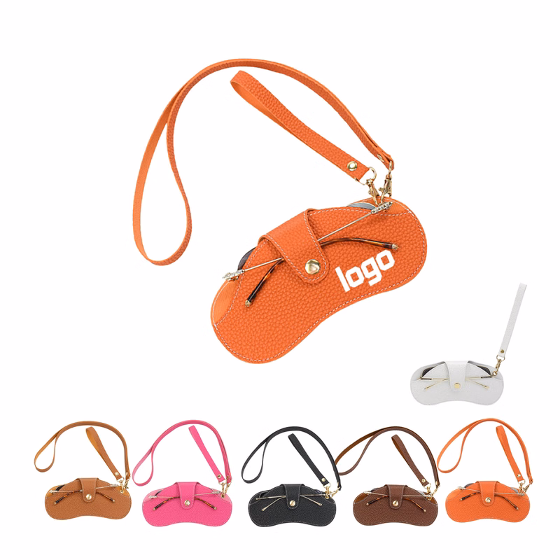 Eyeglasses Pouch
