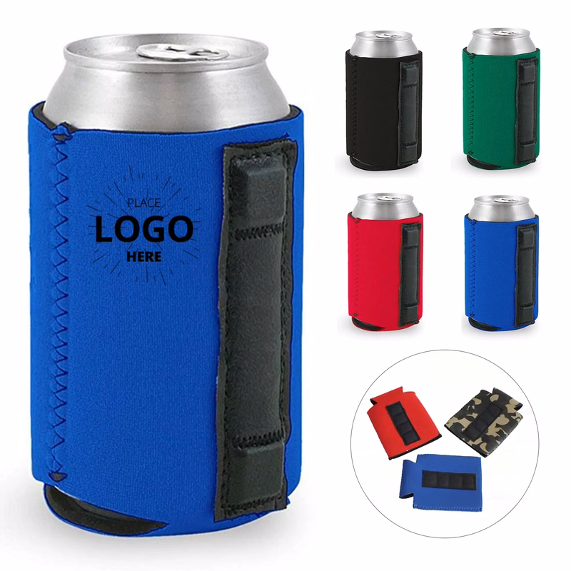 Magnetic Cup Holder Sleeve