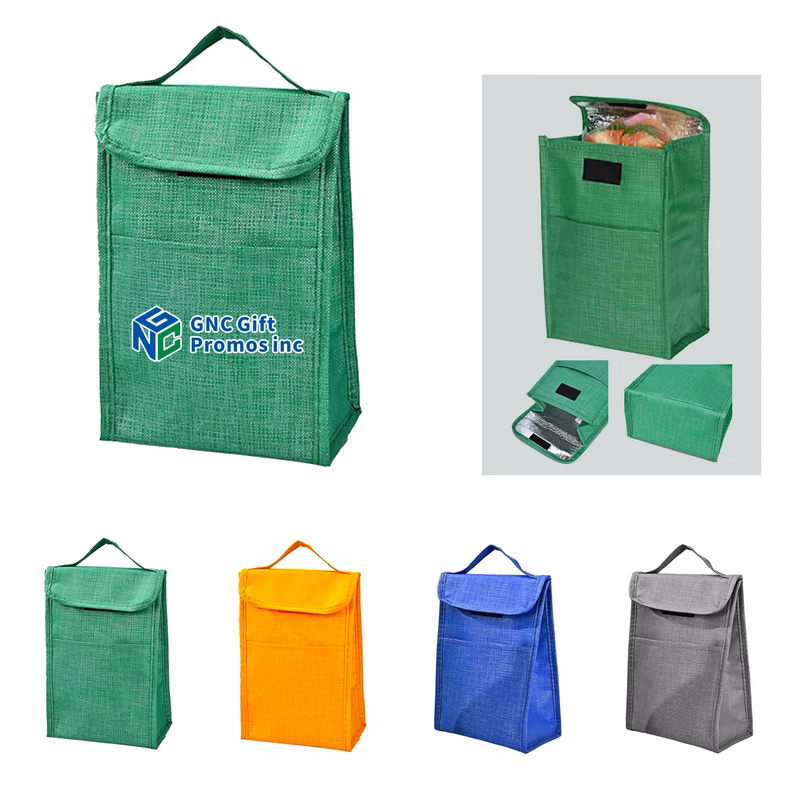 Lunch Bag Cooler