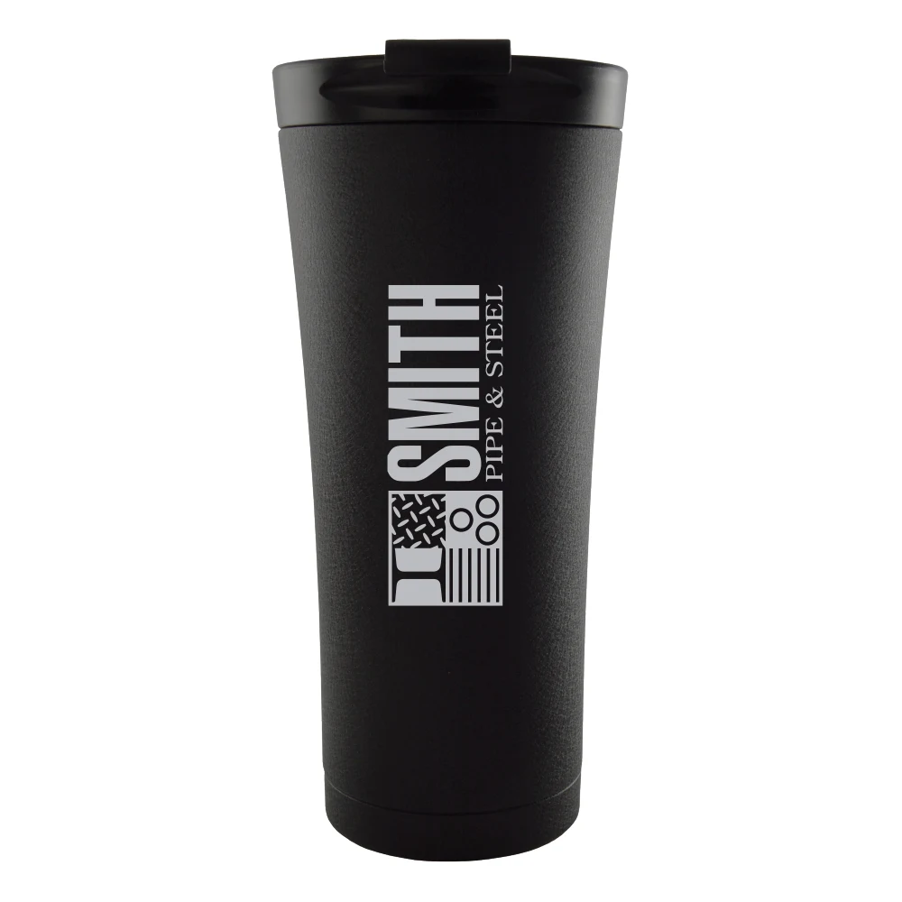 18 oz. Phoenix Tumbler 1