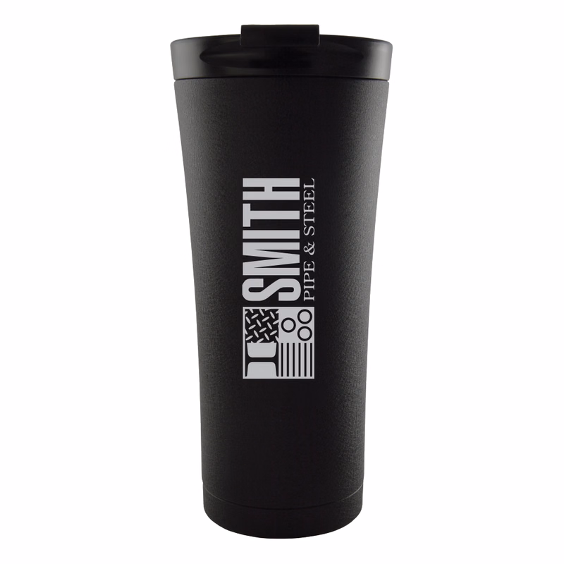 18 oz. Phoenix Tumbler