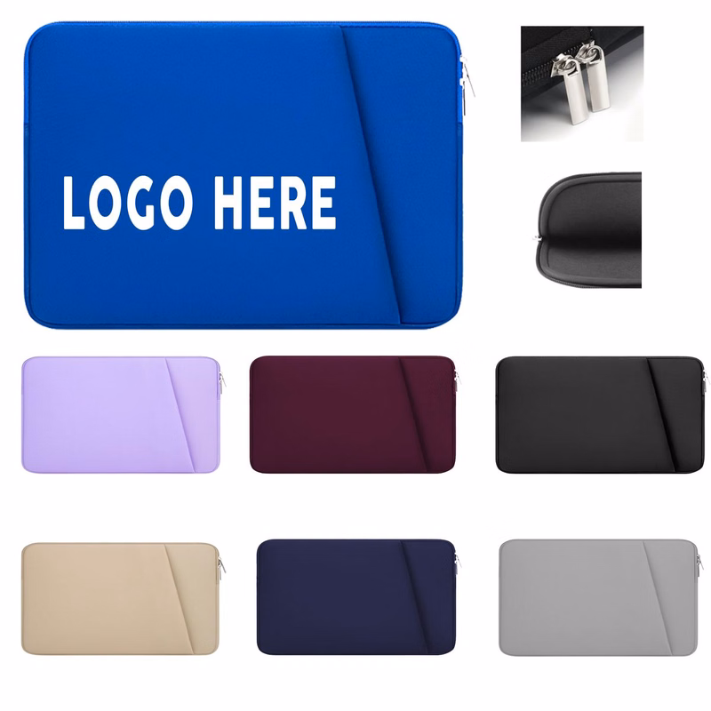 Shockproof Laptop Case for Daily Carry