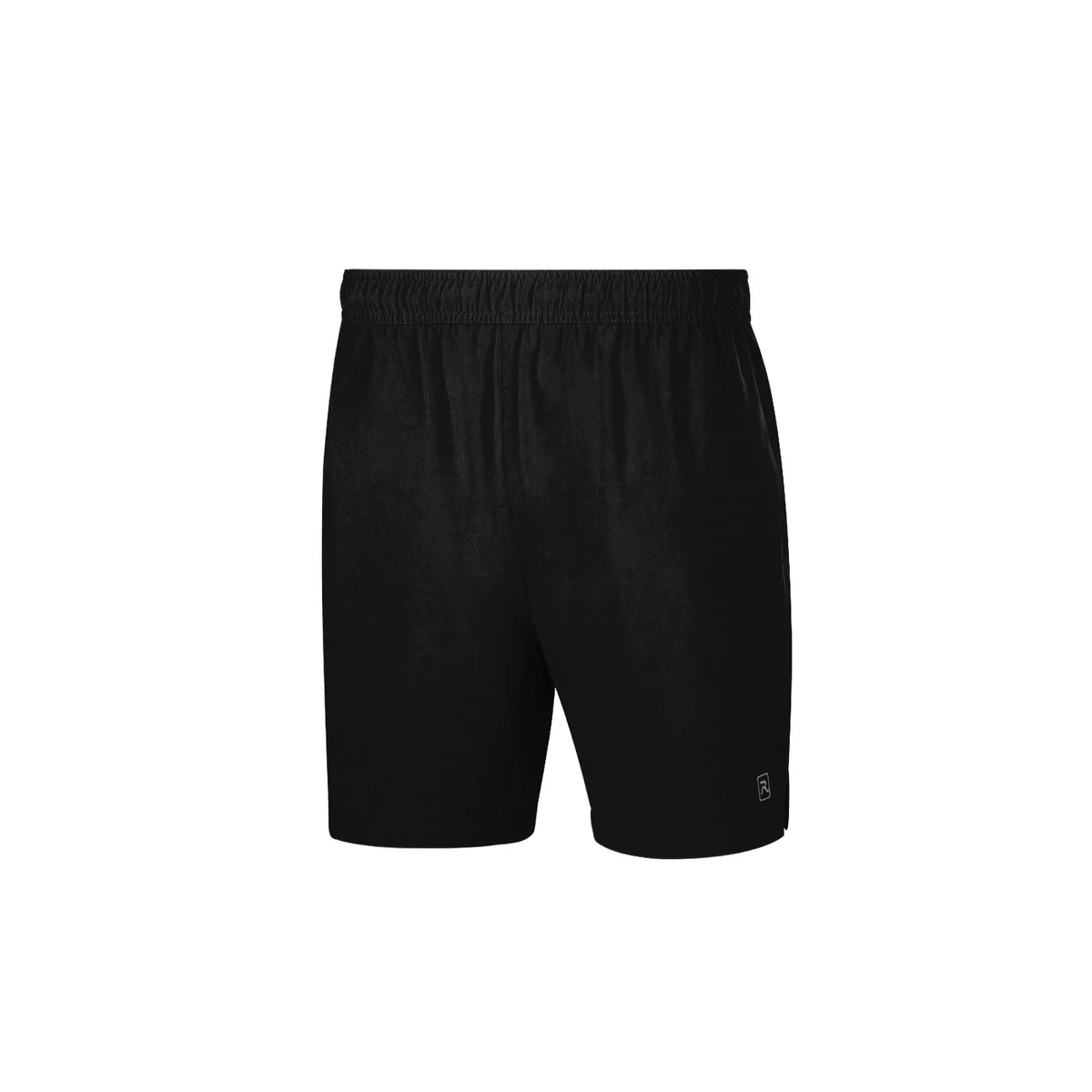 Men's Stock Barrage Short 1