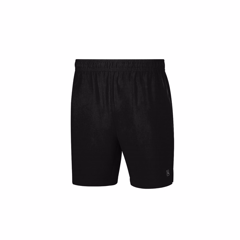 Men's Stock Barrage Short