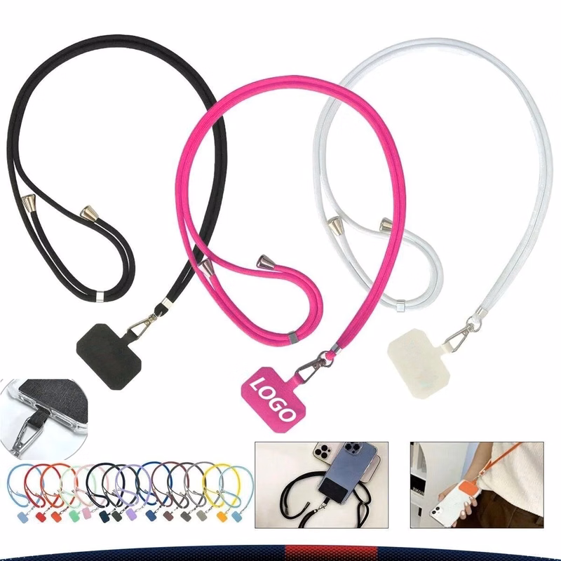 Aieco Mobile Phone Lanyard