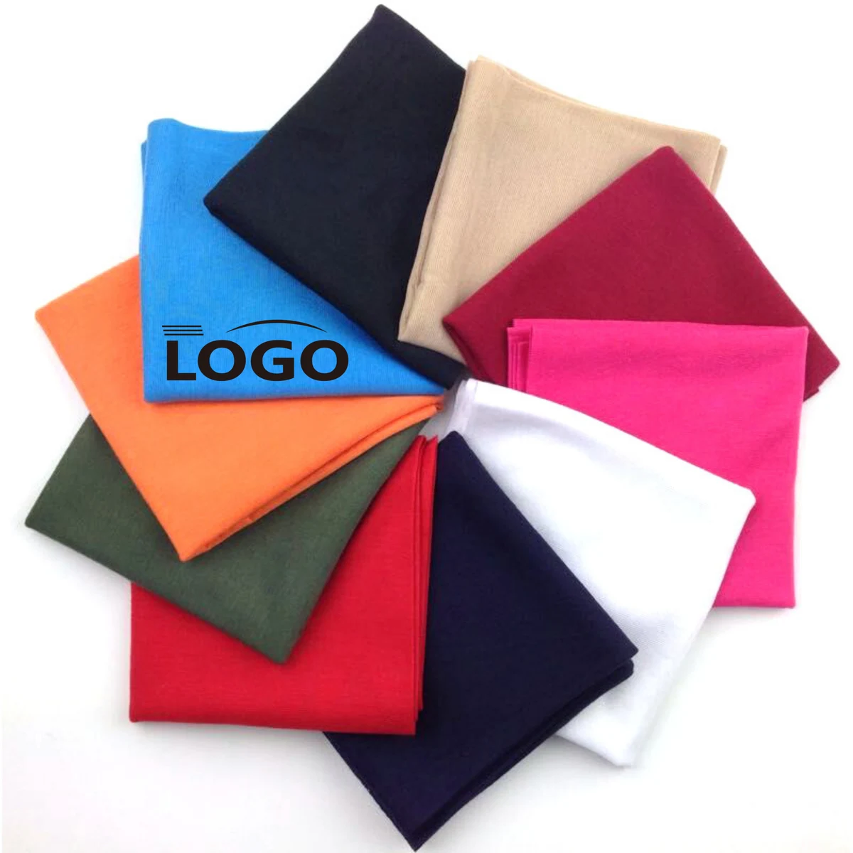 Multi-Functional Cycling Sun Mask 1