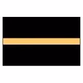 9.01 - 10 Sq In. Custom Engraved Plaque Plates