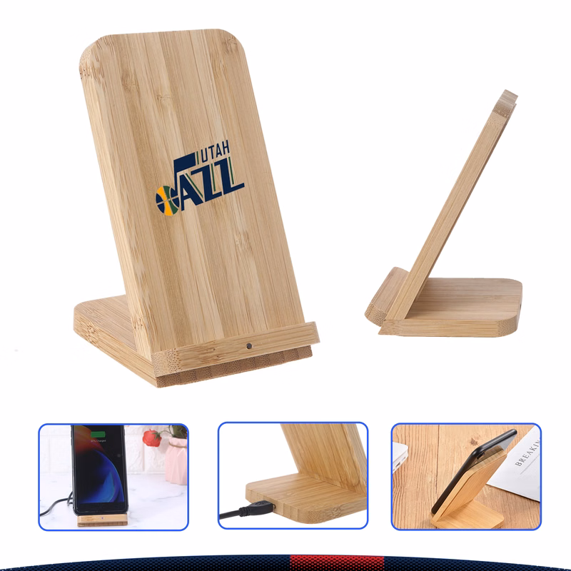 Kalar Wireless Fast Charger