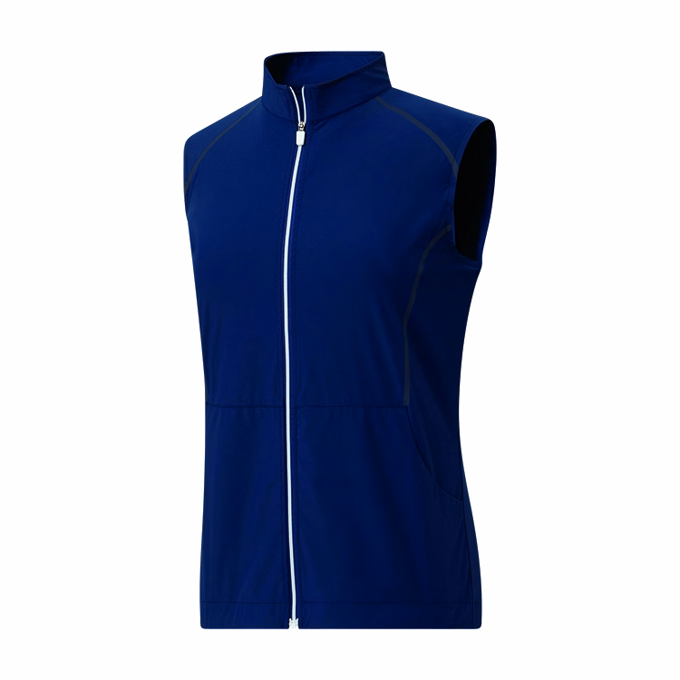FootJoy Ladies FJ ThermoSeries Vest