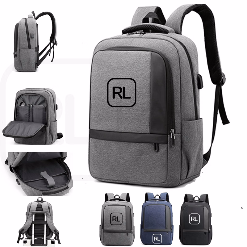 15.6" Laptop Backpack