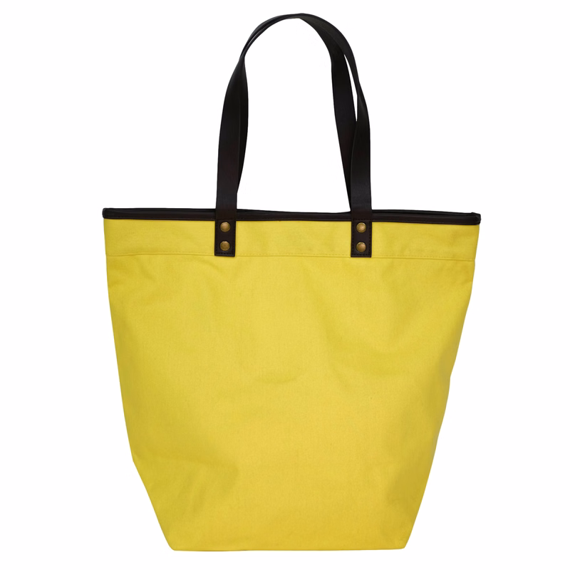 South Beach Tote Bag