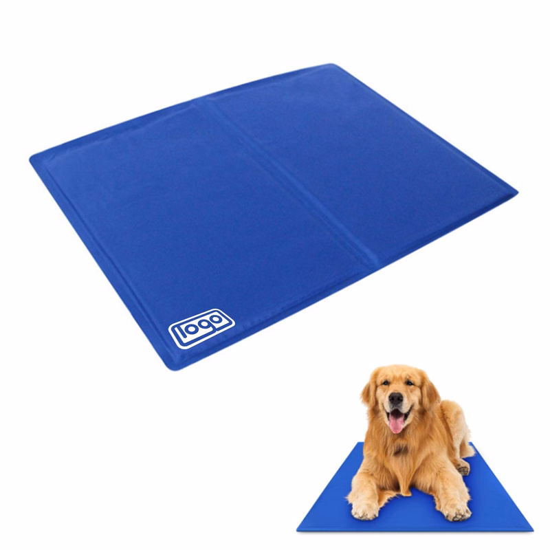 Cooling Mat For Dogs
