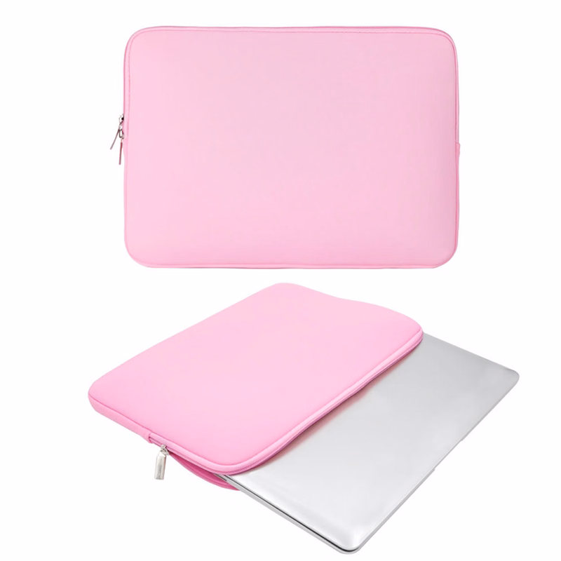 13" Waterproof Neoprene Laptop Sleeve