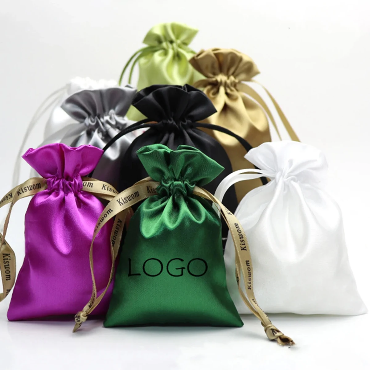 Gift Bag 1