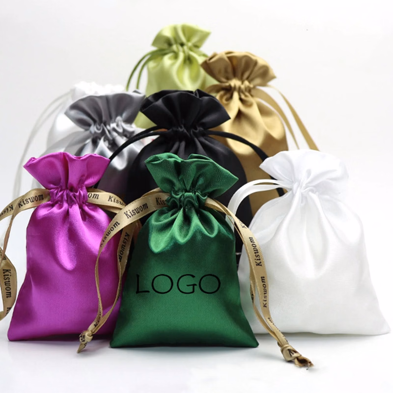 Gift Bag
