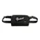 Bellroy Classic Sling 3L 1