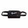 Bellroy Classic Sling 3L