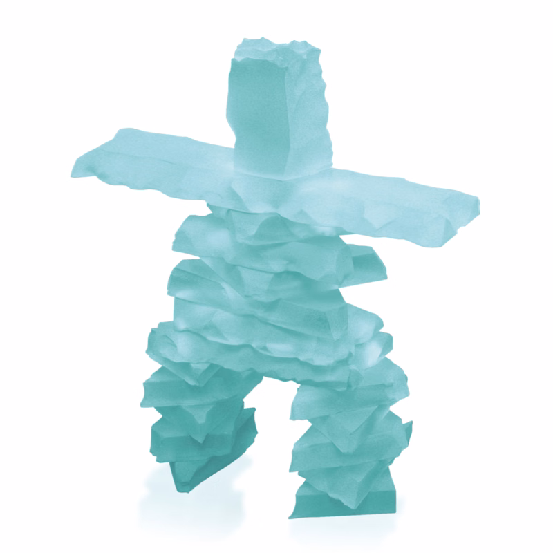 Inukshuk Award