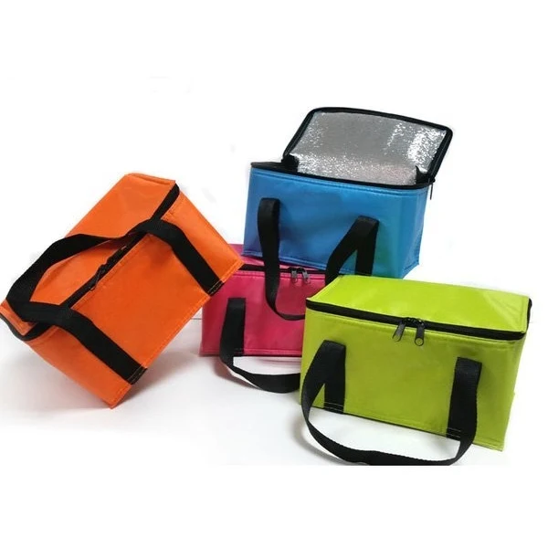 SM00100 - Lunch Cooler Bag 1