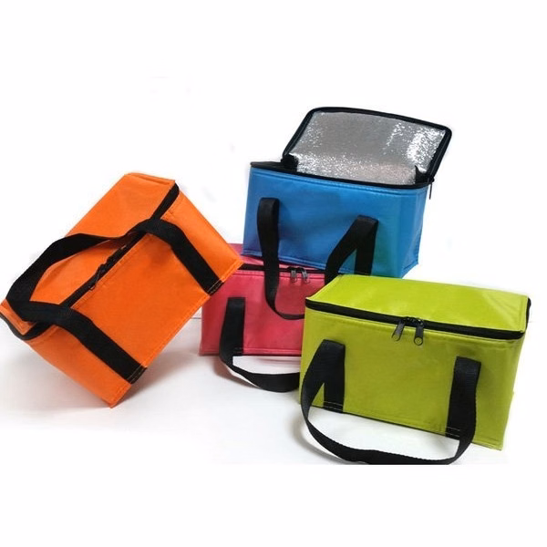SM00100 - Lunch Cooler Bag