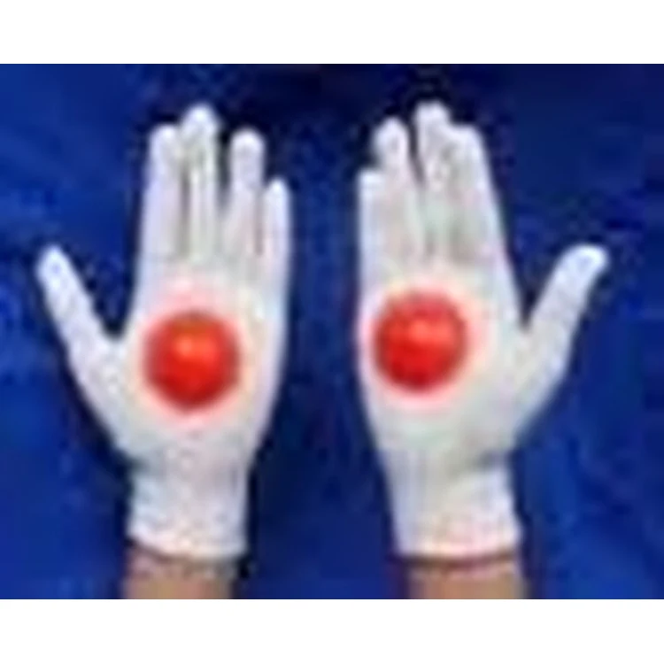 Sound Clapping Glove 1