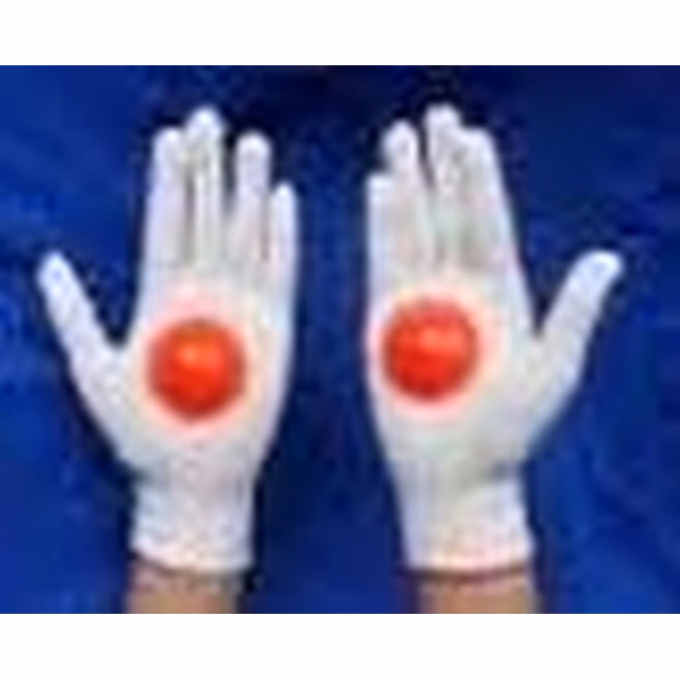 Sound Clapping Glove