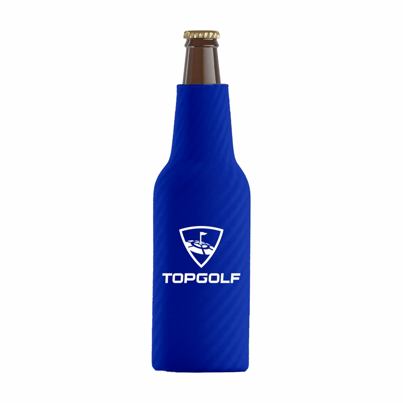 Foam Bottle Coolie