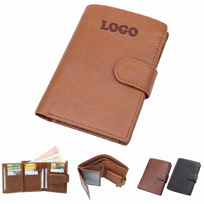 MOQ 5 pcs RFID Blocker