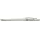 Recycled Stainless Steel Ballpoint Pen 1