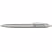Recycled Stainless Steel Ballpoint Pen