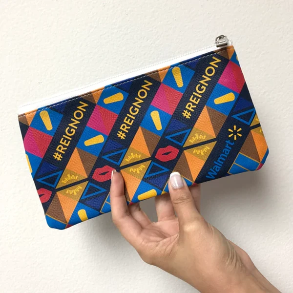 Cosmo Space Bag (Priority) 1