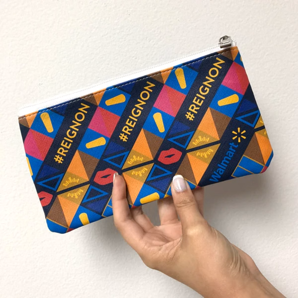Cosmo Space Bag (Priority)