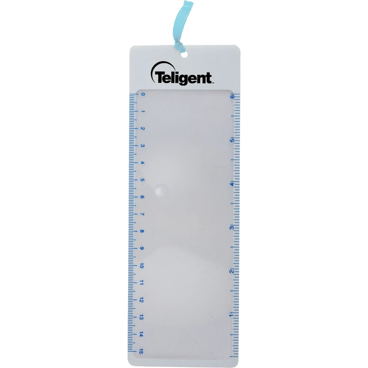Pocket Book Sheet Magnifier 1