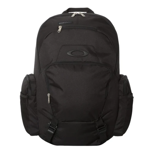 Oakley 30L Blade Backpack - Blackout 1