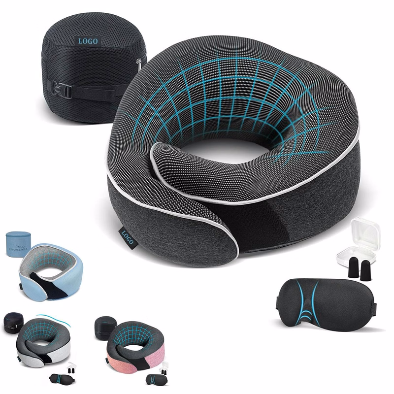 Neck Pillow